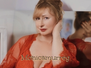 monicamurrey Porno FR
