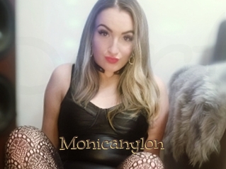 Monicanylon