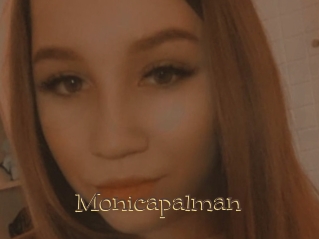 Monicapalman
