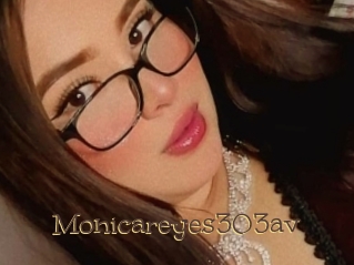 Monicareyes303av