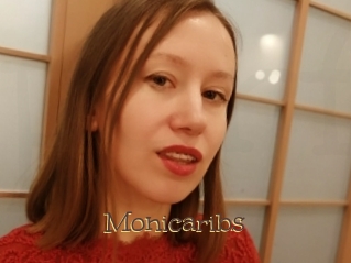 Monicaribs