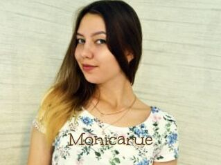 Monicarue
