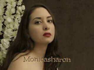Monicasharon