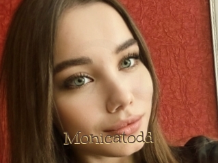 monicatodd Porno FR