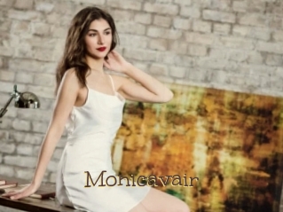 Monicavair