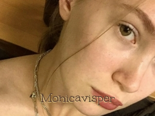 Monicavisper