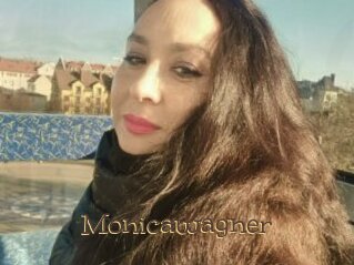 Monicawagner