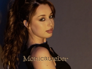 Monicaweber