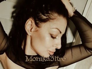 Monika31tro