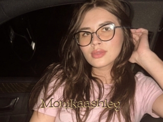 monikaashley Porno FR