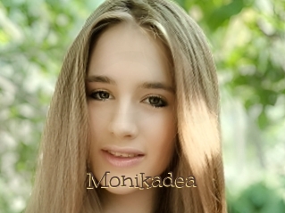 monikadea Porno FR