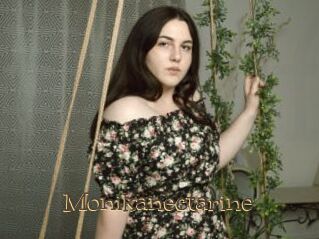 Monikanectarine