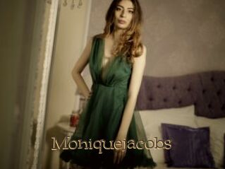Moniquejacobs