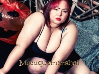 Moniquemarshal
