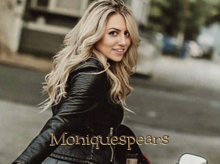 Moniquespears