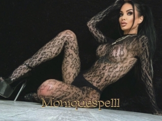 moniquespelll Porno FR