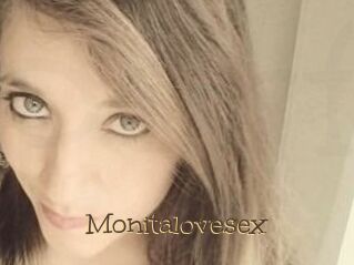 Monitalovesex