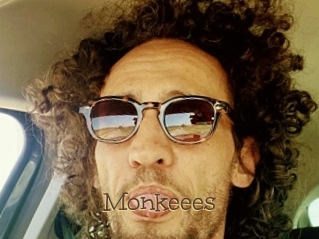 Monkeees