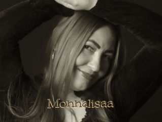 Monnalisaa