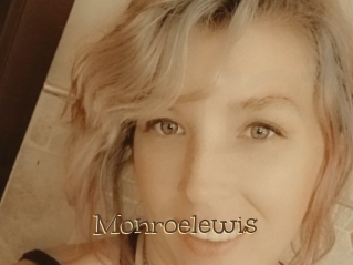 Monroelewis