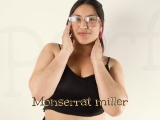 Monserrat_miller