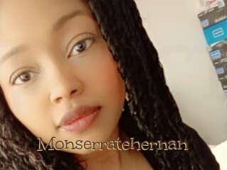 Monserratehernan