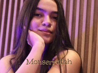 Monserrathh