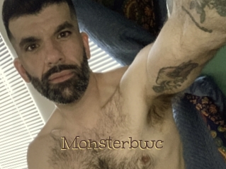 Monsterbwc