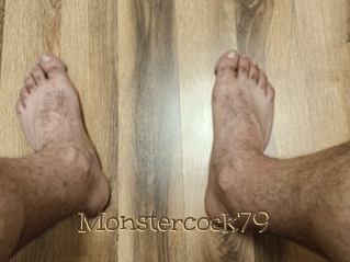 Monstercock79