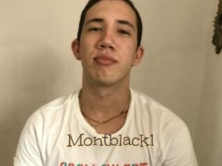 Montblack1
