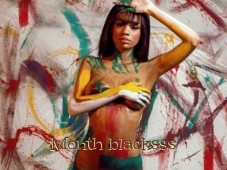 Month_blacksss