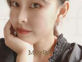 Moodkin