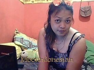 Mooiindonesian