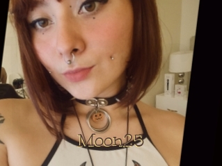 moon25 Porno FR