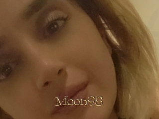 Moon98