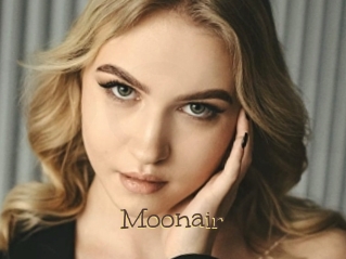 Moonair