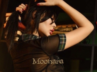Moonara