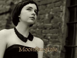 moonfairytale Porno FR