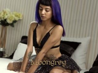 Moongrey