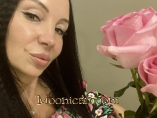 Moonicamooni