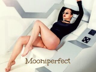 mooniperfect Porno FR