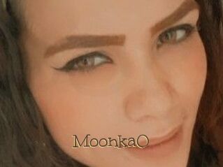 Moonka0