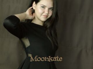 Moonkate