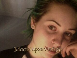 Moonlapsevertigo