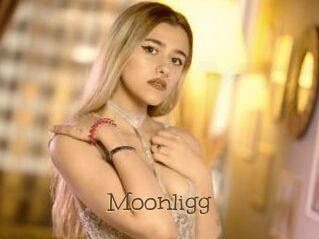 Moonligg
