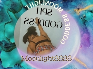 Moonlight8888