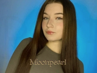 moonpearl Porno FR