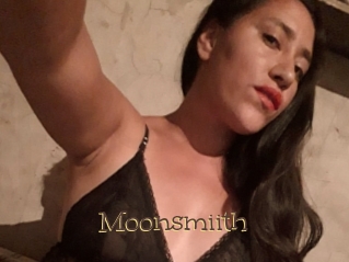 Moonsmiith