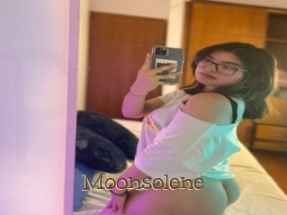 Moonsolene