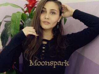 Moonspark
